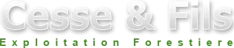 cesse-&-fils-logo