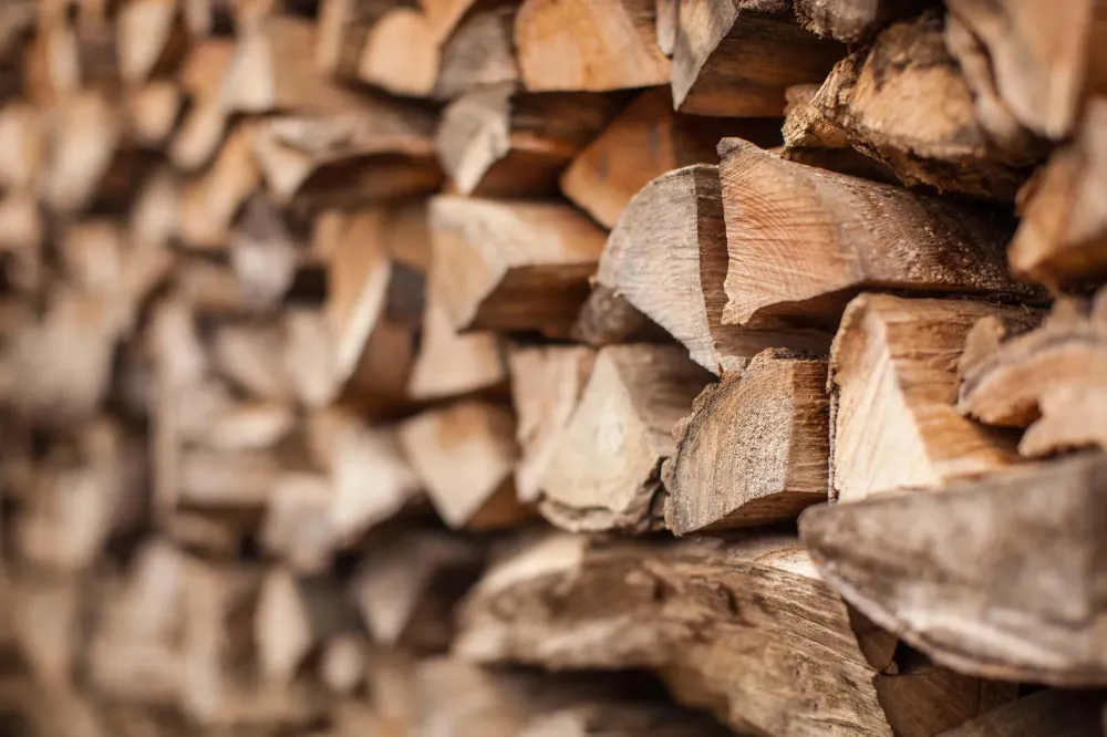 bois-de-chauffage-cesse-et-fils