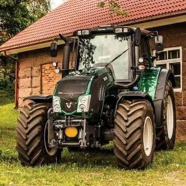 tracteur-cesse-fils